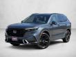 Used 2025 Honda CR-V Hybrid Sport Touring Sport Utility