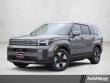 New 2026 Hyundai Santa Fe Hybrid SE SUV