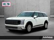  Hyundai Palisade Hybrid