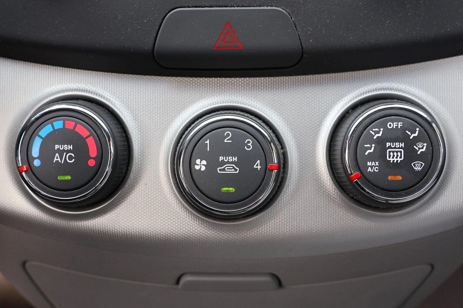 2007 Hyundai Elantra GLS - Photo 15