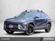 Certified 2026 Hyundai Kona SEL Sport Sport Utility