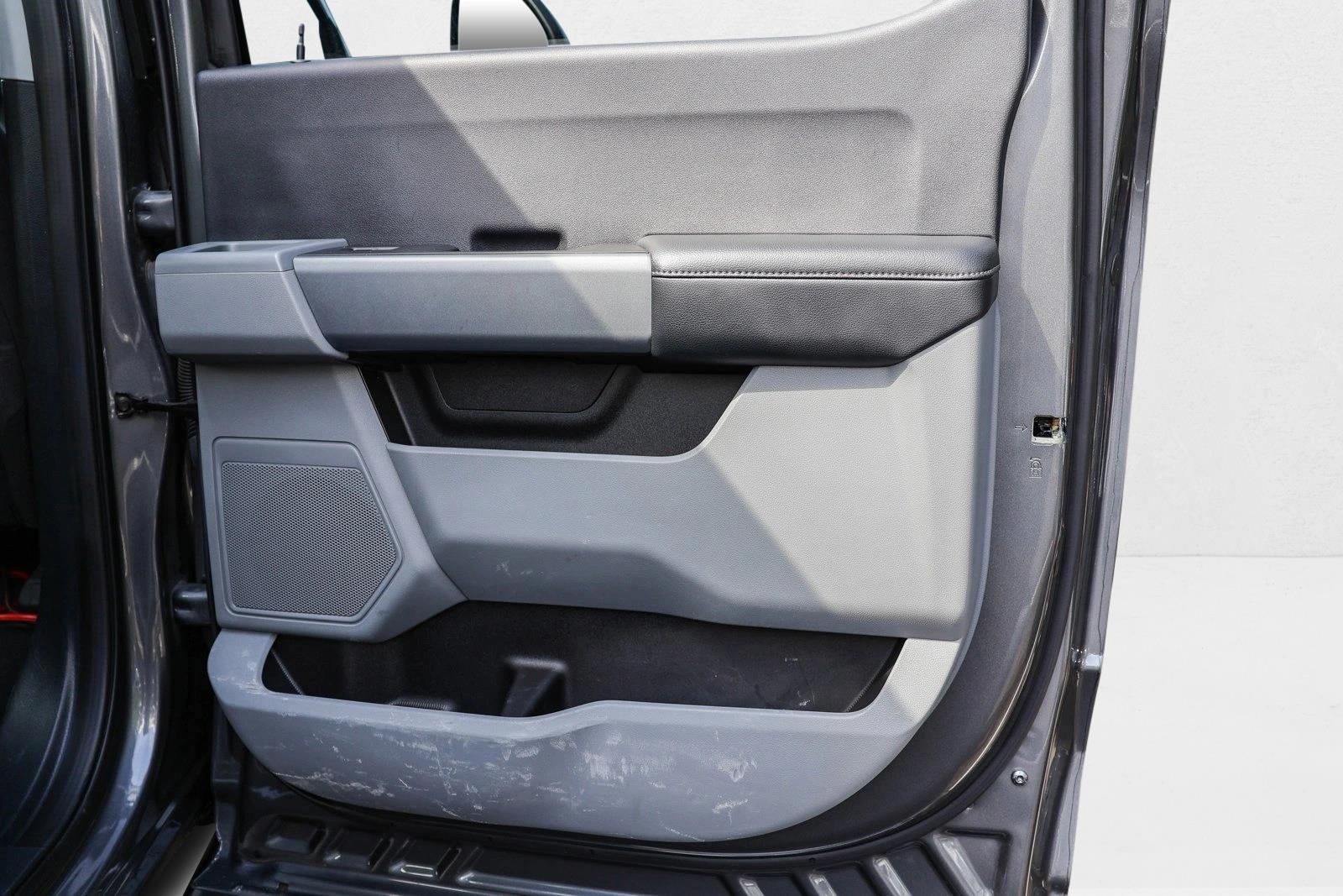 2024 FORD F-350 - Image 26