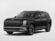 New 2026 Hyundai Palisade Hybrid Limited SUV