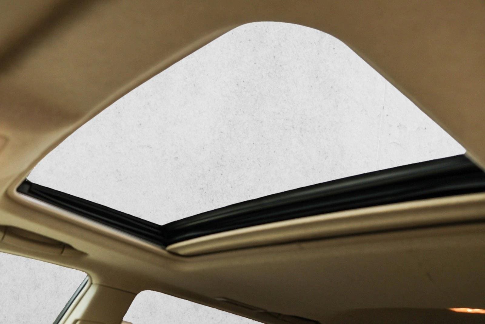 2013 TOYOTA HIGHLANDER - Image 23