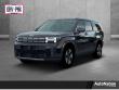 New 2026 Hyundai Santa Fe Hybrid SE SUV