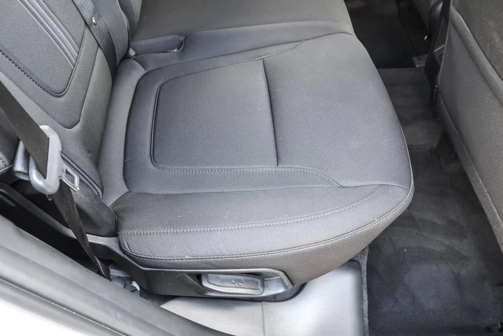 2023 Hyundai Tucson SEL - Photo 28