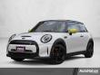 Used 2024 MINI Hardtop Cooper SE 2dr Car