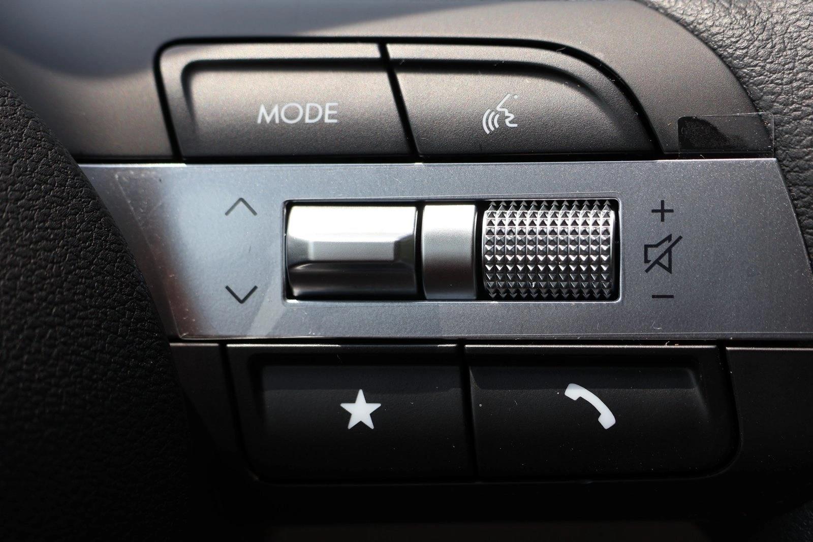 2026 Hyundai Tucson SEL - Photo 16