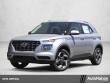 New 2026 Hyundai Venue SEL SUV
