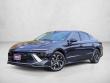 Certified 2024 Hyundai Sonata SEL 4dr Car