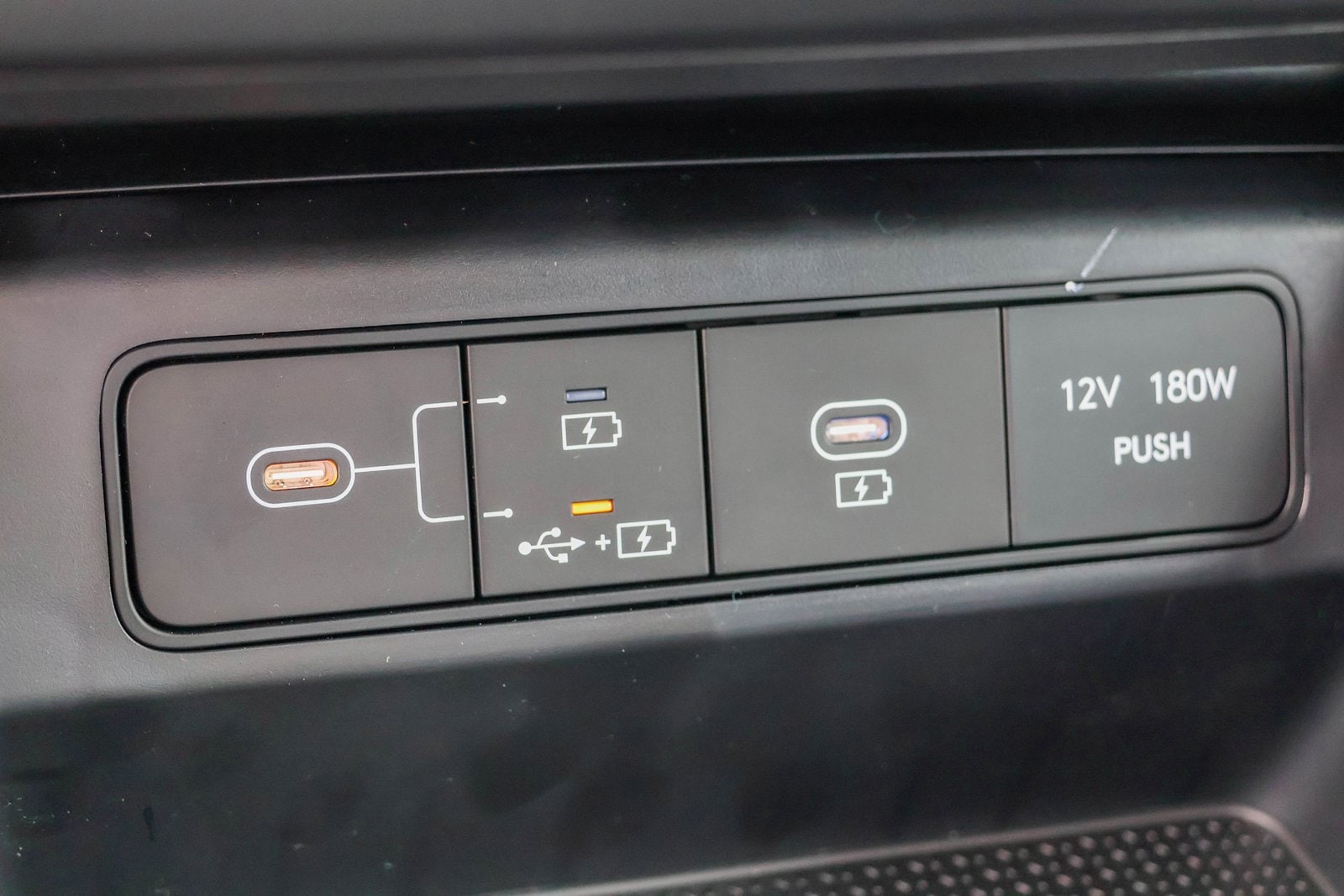 2025 HYUNDAI TUCSON - Image 20