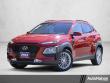 Used 2019 Hyundai Kona SEL Sport Utility