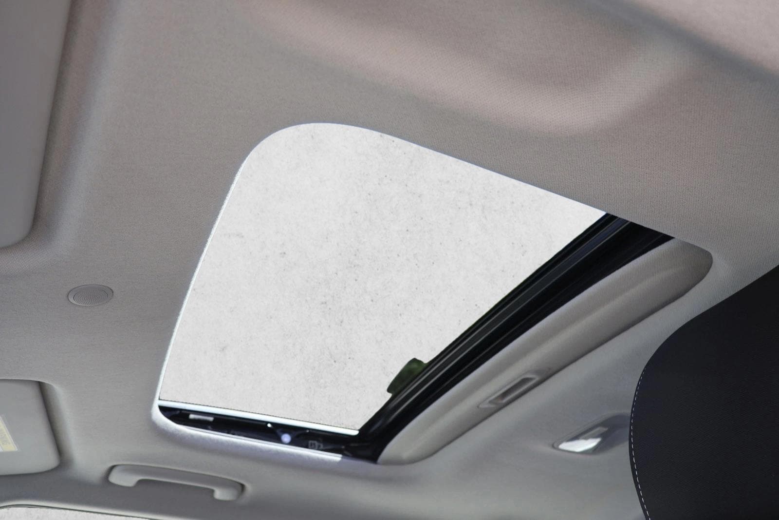 2026 Hyundai Venue SEL - Photo 21