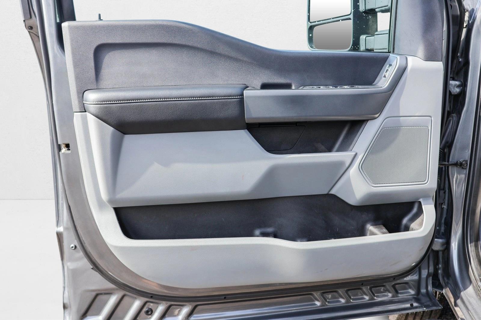 2024 FORD F-350 - Image 12