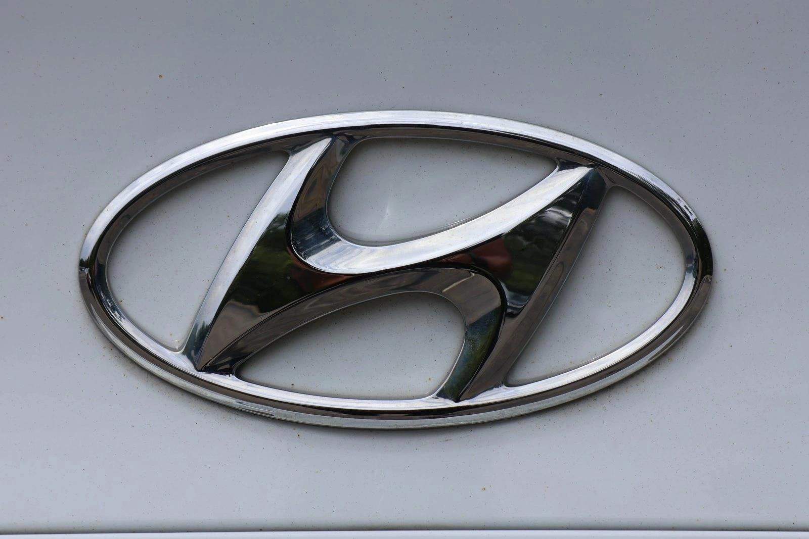 2017 Hyundai Accent SE - Photo 13