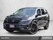 Used 2022 Honda Pilot Special Edition Sport Utility