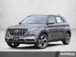 New 2026 Hyundai Venue SEL SUV