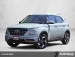 Certified 2026 Hyundai Venue SEL Sport Utility