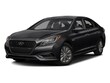  Hyundai Sonata Hybrid