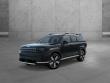 New 2026 Hyundai Santa Fe Hybrid Limited SUV