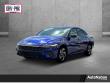 New 2025 Hyundai Elantra SEL Sport Sedan