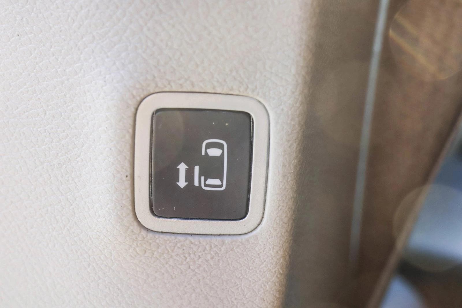 2018 CHRYSLER PACIFICA - Image 21