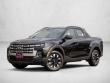 New 2026 Hyundai Santa Cruz SEL Activity AWD Truck Crew Cab