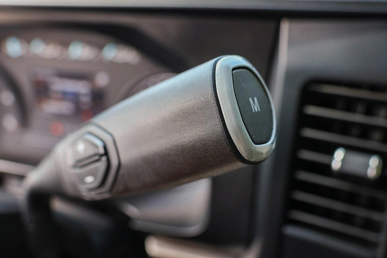 2024 FORD F-350 - Image 20