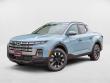 New 2025 Hyundai Santa Cruz SEL AWD Truck Crew Cab