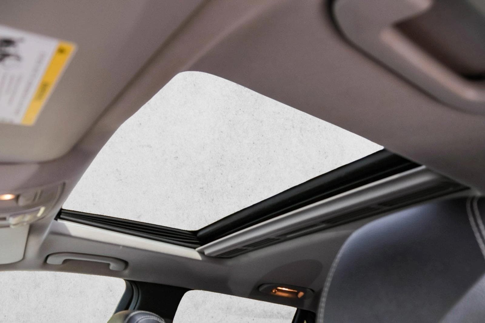 2012 MERCEDES-BENZ ML-CLASS - Image 23