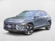 Certified 2024 Hyundai Kona SEL Sport Utility