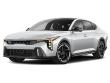 Used 2025 Kia K4 GT-Line Turbo 4dr Car