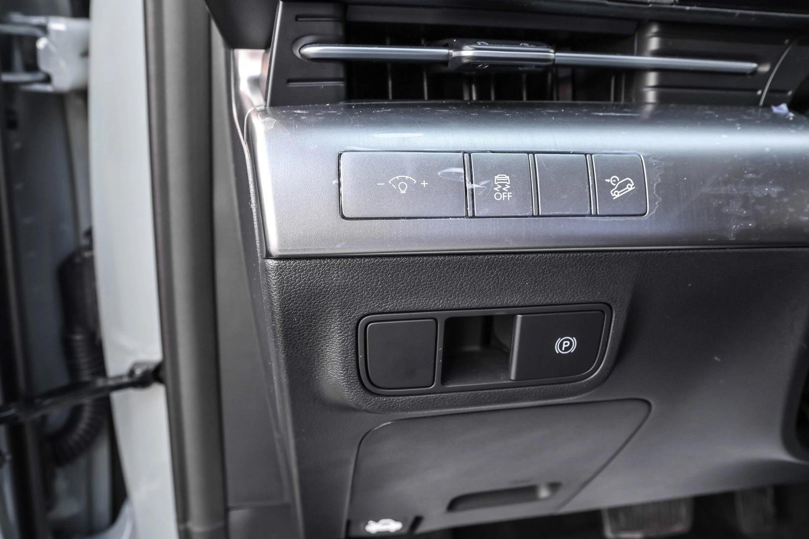 2026 Hyundai Kona SEL Sport - Photo 12