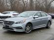 Used 2017 Hyundai Sonata Sport 4dr Car