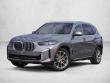 Used 2025 BMW X5 xDrive50e Sport Utility