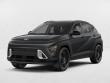 New 2026 Hyundai Kona SEL Sport AWD SUV