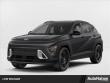 Certified 2026 Hyundai Kona SEL Sport Sport Utility