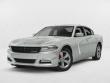 Used 2016 Dodge Charger SXT 4dr Car