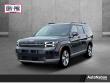 New 2026 Hyundai Santa Fe Limited AWD SUV