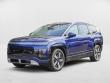 New 2026 Hyundai IONIQ 9 SEL SUV