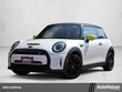  MINI Hardtop