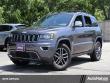 Used 2019 Jeep Grand Cherokee Limited Sport Utility