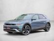 New 2025 Hyundai IONIQ 5 SE SUV
