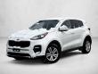 Used 2019 Kia Sportage LX Sport Utility