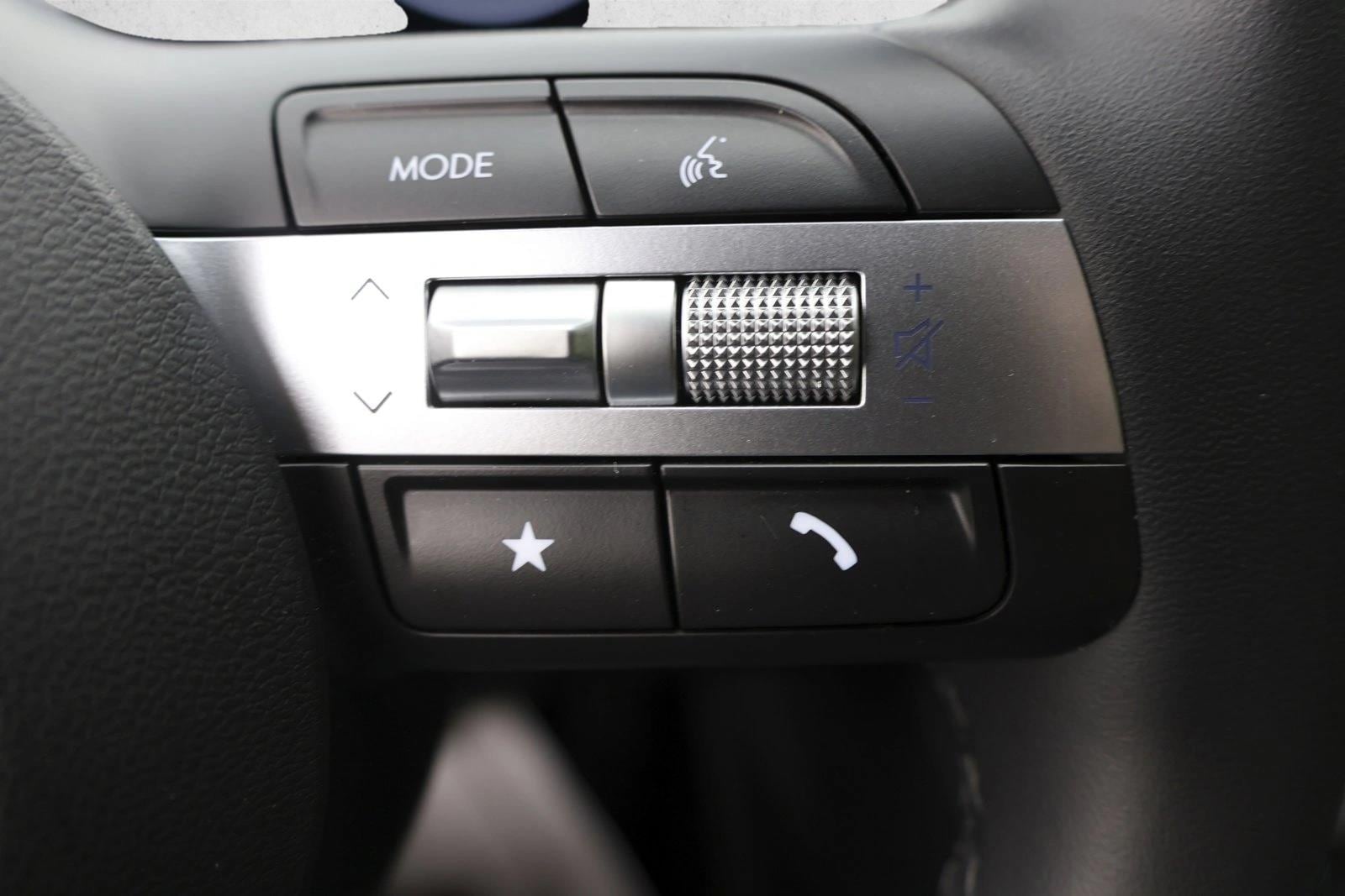 2026 Hyundai Tucson SEL Premium - Photo 16