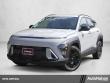 New 2027 Hyundai Kona SEL Sport FWD SUV