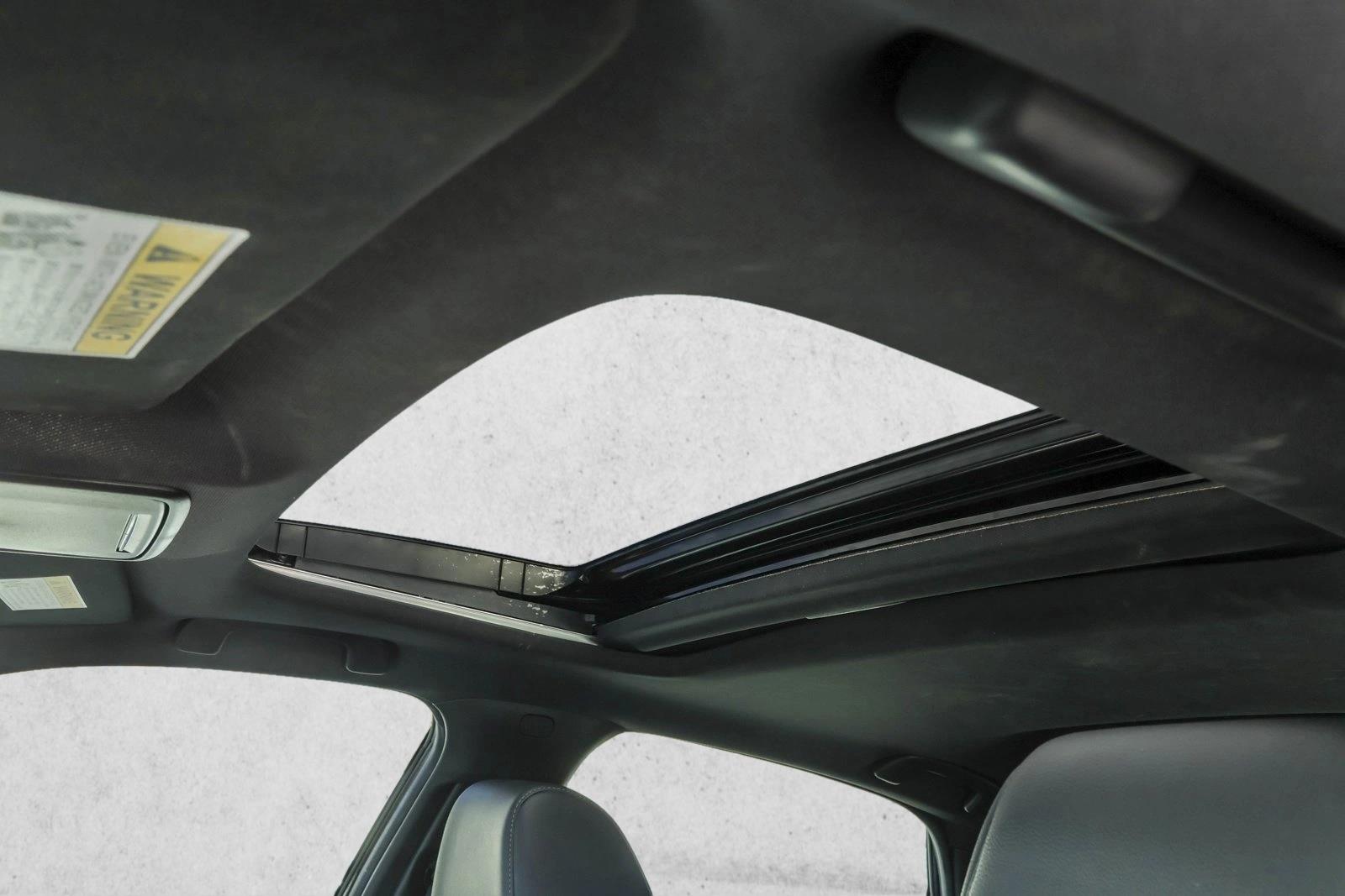 2024 HONDA CIVIC - Image 22