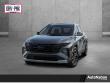 New 2026 Hyundai Tucson Plug-In Hybrid Limited SUV