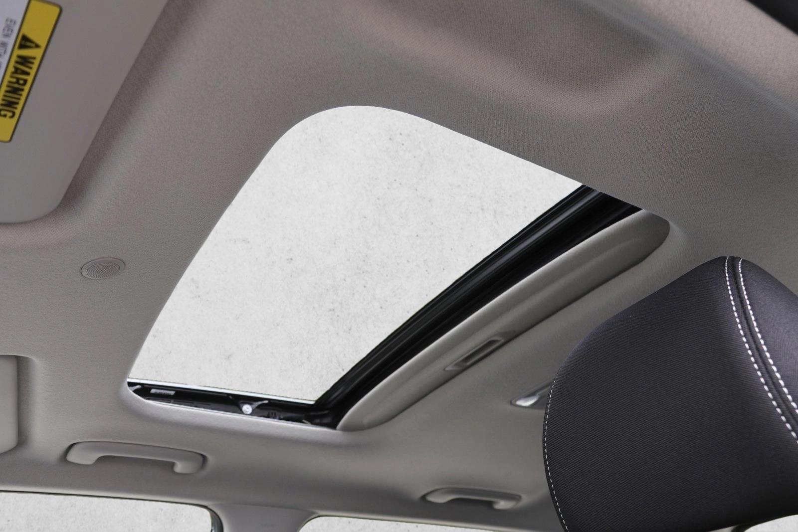 2026 Hyundai Venue SEL - Photo 21