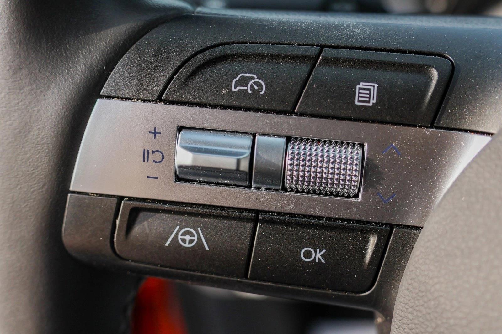 2025 HYUNDAI KONA - Image 14